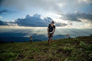 BIB: 
                            <button type="button" onclick="openModal(18896426)" class="btn btn-primary btn-sm float-right btn-popup" data-toggle="modal" data-target=".modal-high-quality">
                        <i class="fas fa-shopping-cart"></i> Add to Cart
                    </button>
                                            <button type="button" onclick="isThisMe(18896426, true)" class="btn btn-success btn-sm float-right btn-popup btn-isme hidden" data-toggle="tooltip" data-placement="bottom" title="นี่คือรูปของคุณใช่ไหม คลิกที่นี่เพื่อเอาเข้าอัลบั้ม">
                        <i class="fas fa-plus"></i> Add to album
                    </button>
                    <button type="button" onclick="isThisMe(18896426, false)" class="btn btn-warning btn-sm float-right btn-popup btn-isnotme hidden">
                        <i class="fas fa-ban"></i> Remove from album
                    </button>